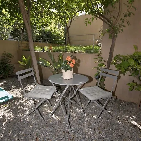 Villa Luxury Pool House In Chania *