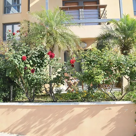Luxury Pool House In Chania Villa *