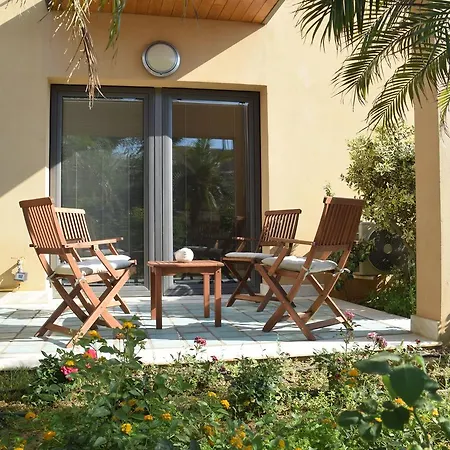 Villa Luxury Pool House In Chania Chania (Crete)