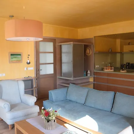 Luxury Pool House In Chania Chania (Crete)
