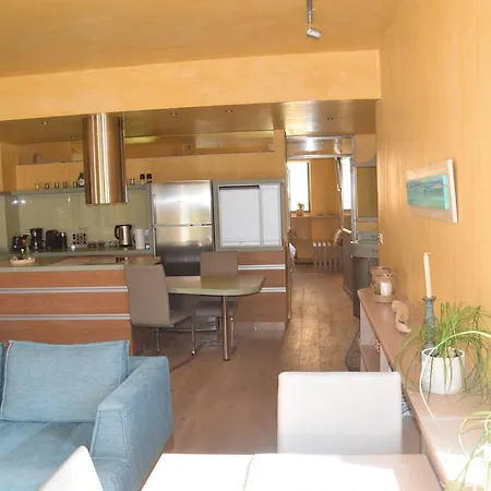 Luxury Pool House In Chania