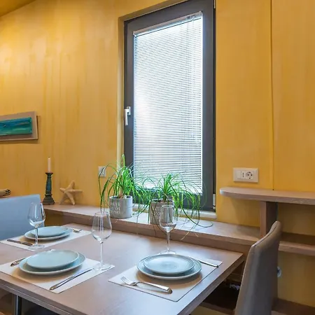 Villa Luxury Pool House In Chania *