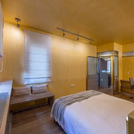 Villa Luxury Pool House In Chania *