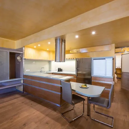 Luxury Pool House In Chania Chania (Crete)